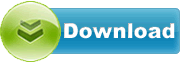 Download WhizFolders Organizer Pro 6.5.7